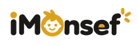 iMonsef